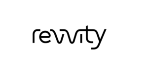 revvity