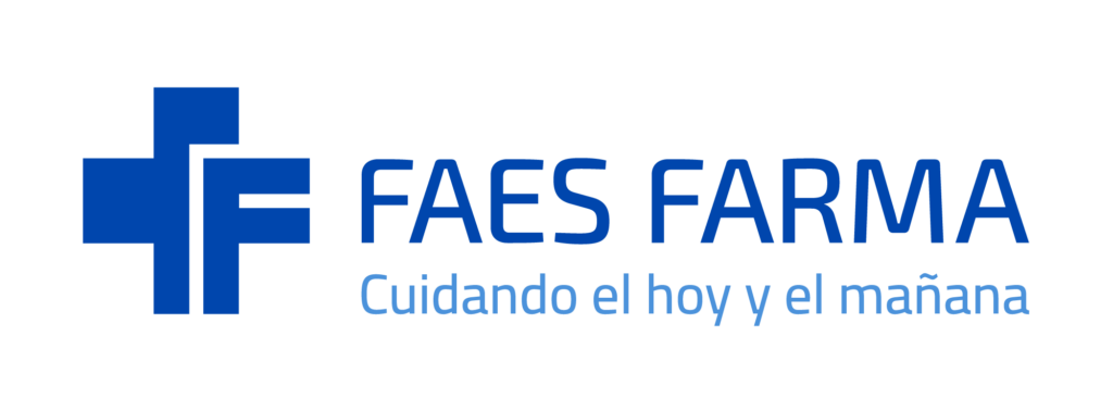 faes