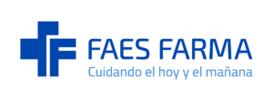 faes