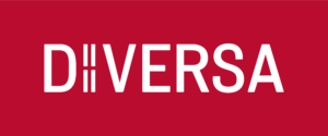 Logo_DIIIIVERSA