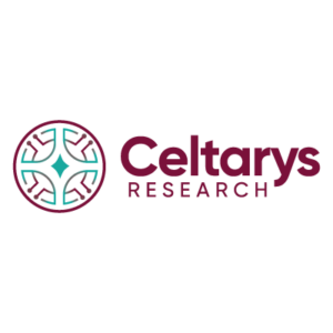 Celtarys