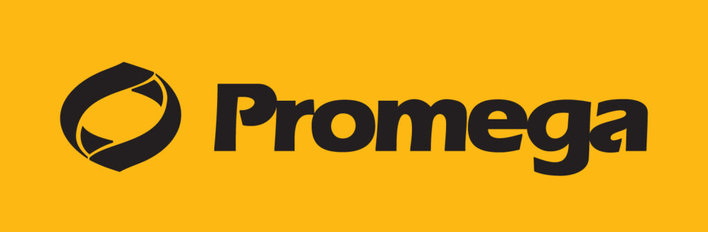 PROMEGA