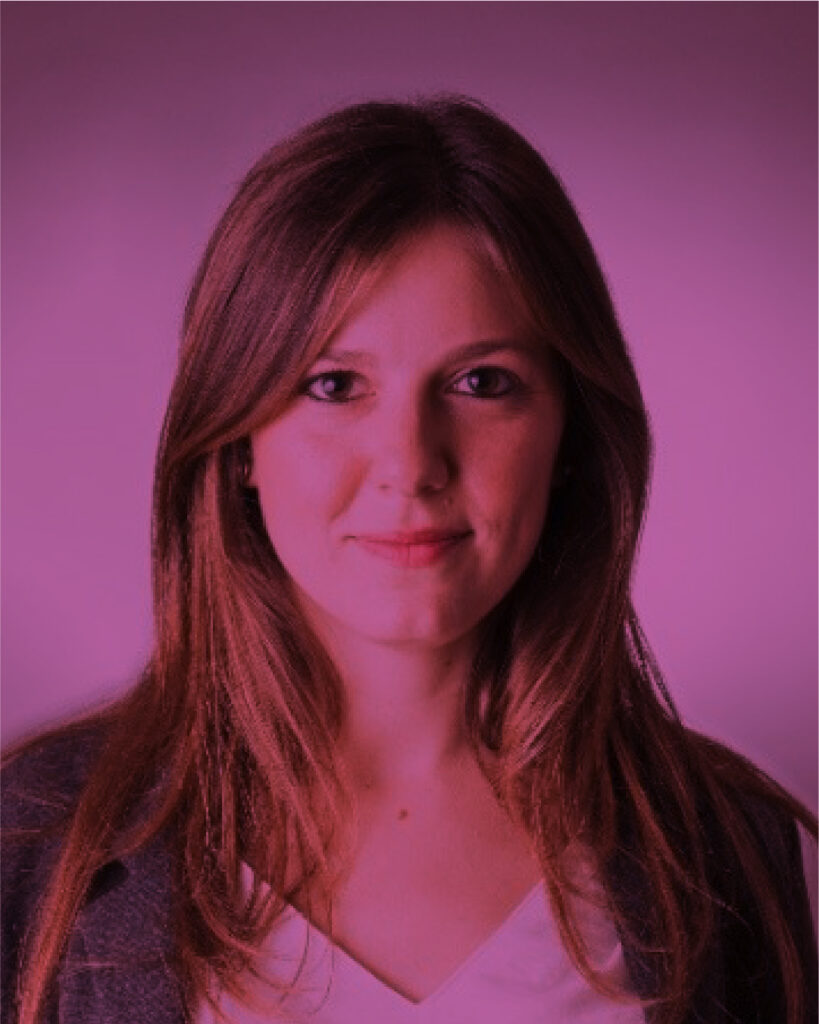 Carla Minguet