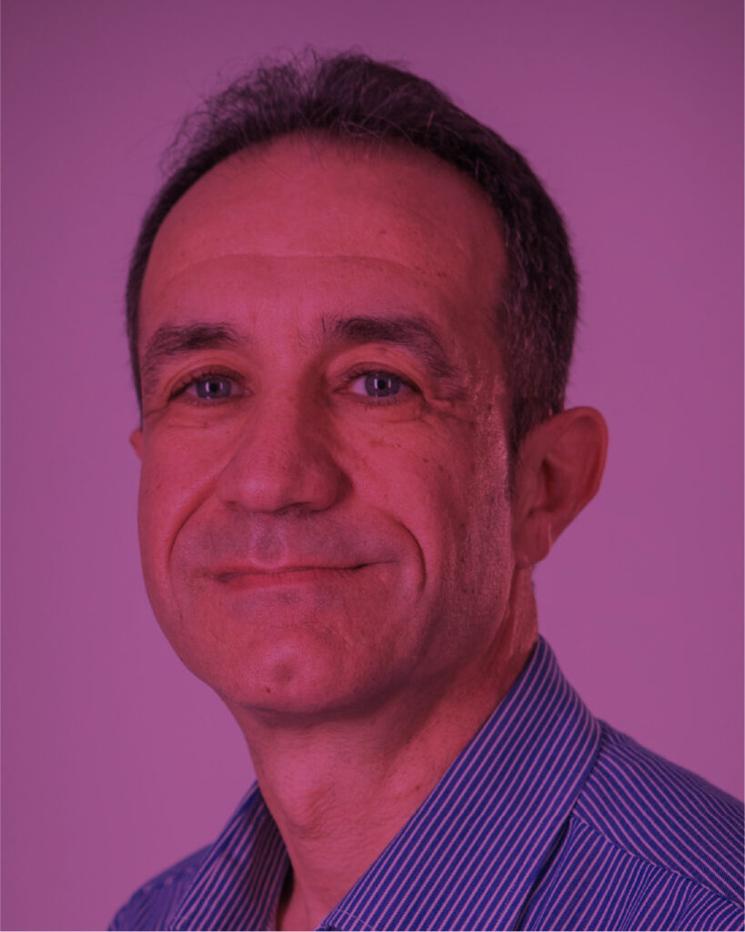 Julio_Martín