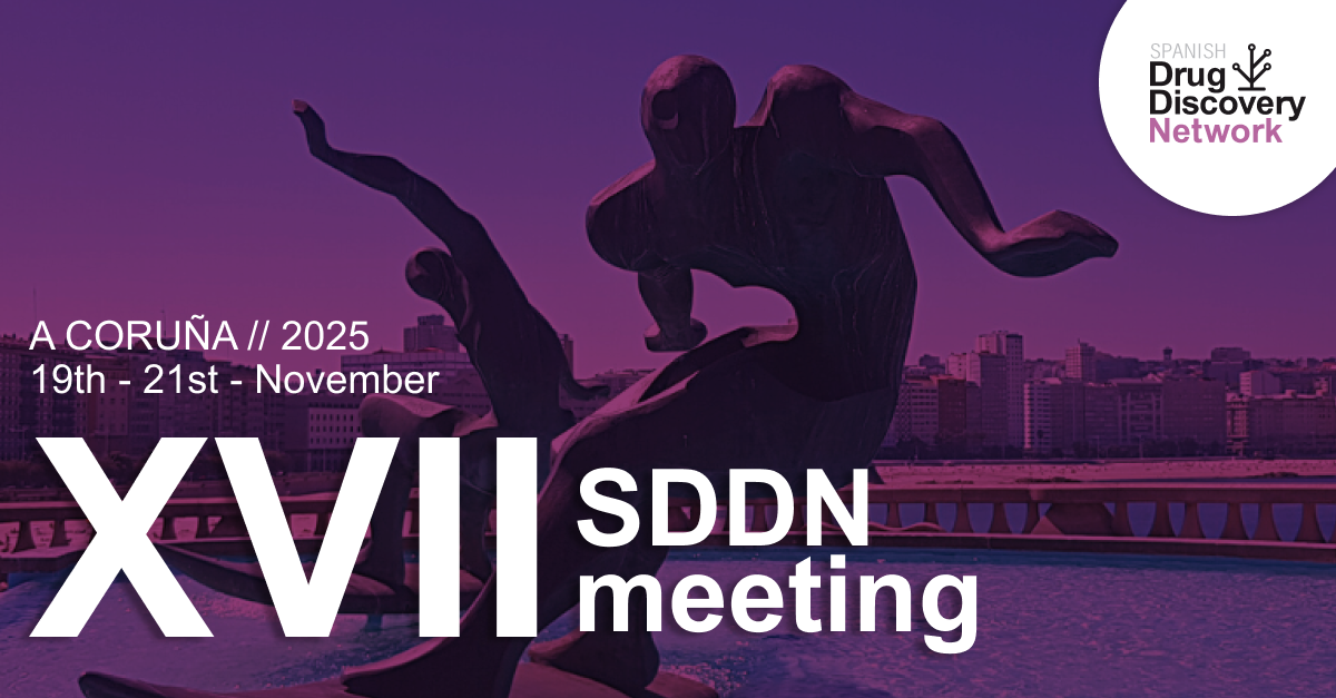 SDDN_coverpage