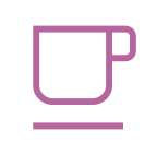 Coffee break