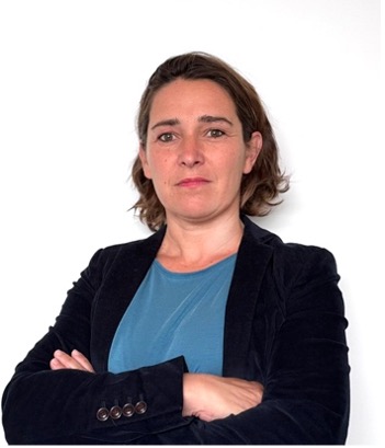 marta rocchio
