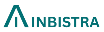 logo_greenpng